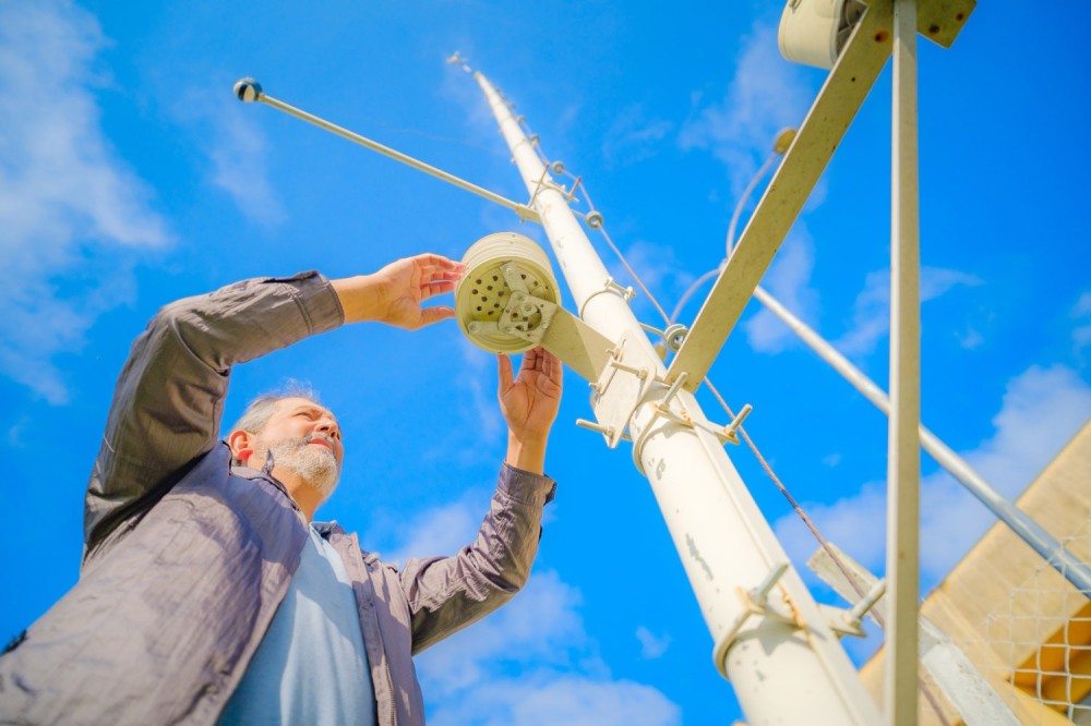 Pesquisas apontam como clima e queimadas afetam a biodiversidade