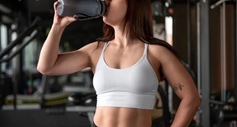 Dezoito marcas de creatina são reprovadas em estudo da Abenutri