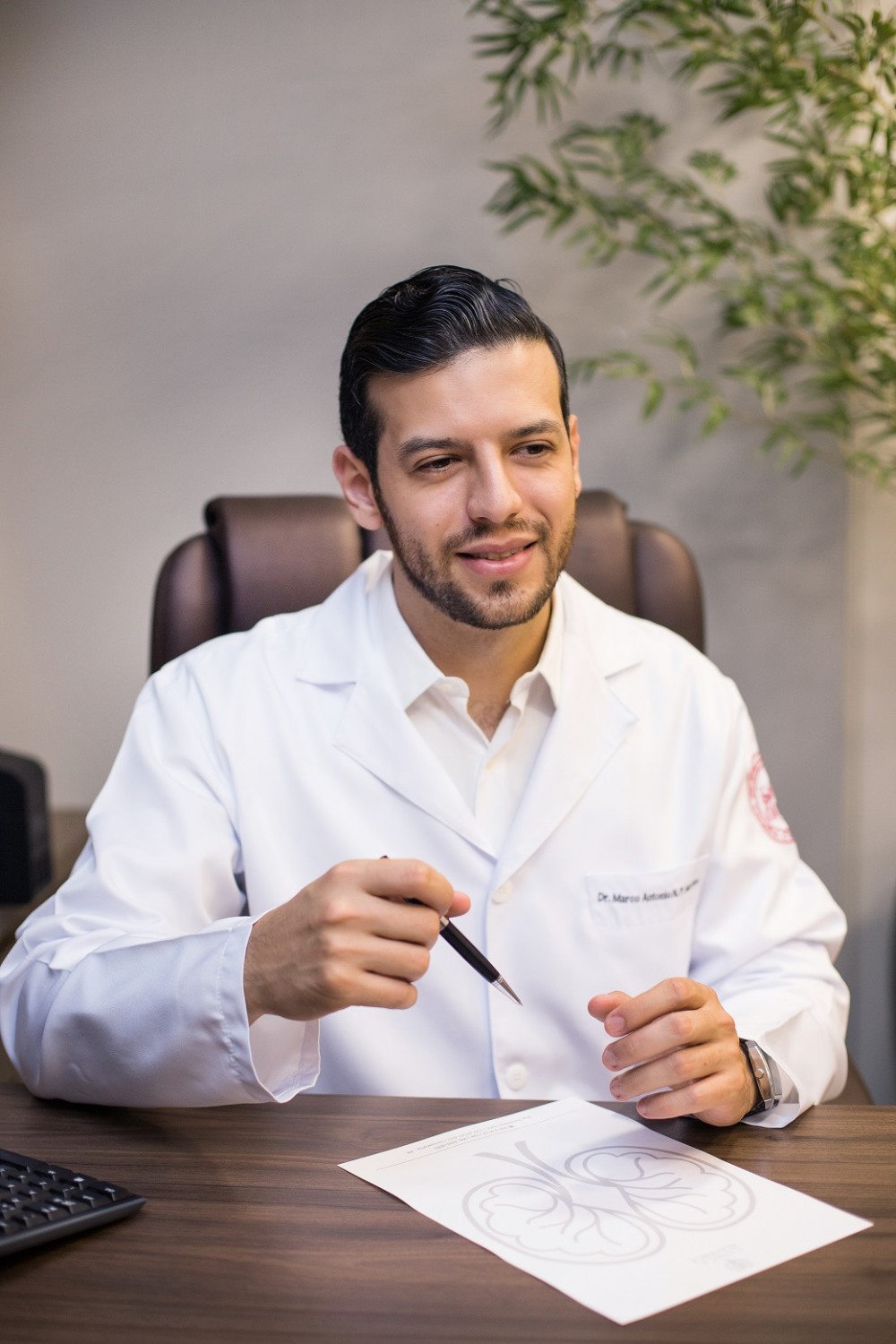 Dia Mundial da Saúde Mental – 10 de outubro