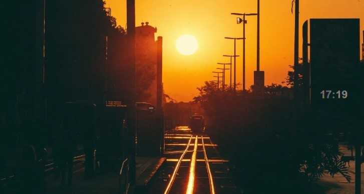 Governo Federal deve anunciar amanhã decisão sobre horário de verão 2024