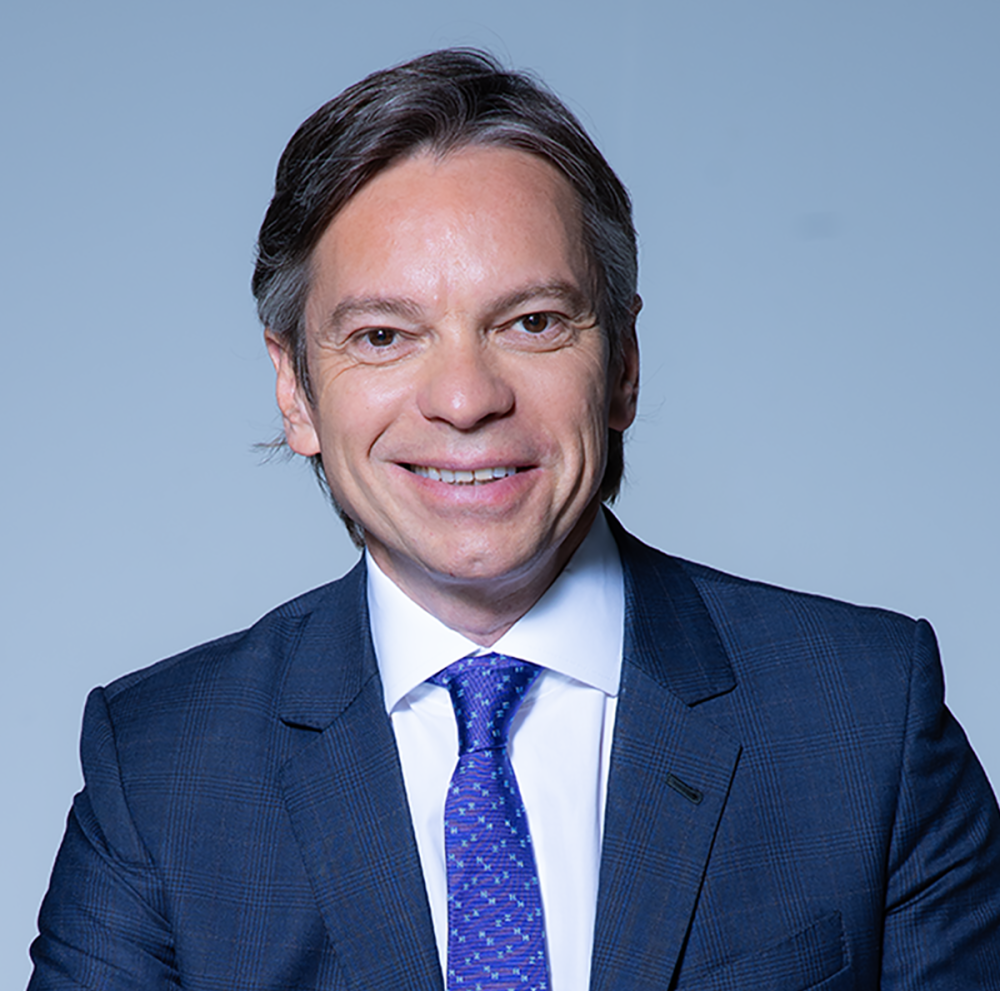 Candidato à presidência da OAB Paraná visita Umuarama nesta quinta-feira