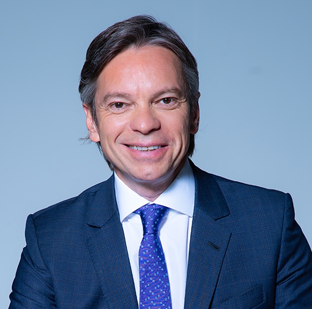 Chapa XI de Agosto garante na Justiça o direito de usar a própria marca na eleição da OAB-PR