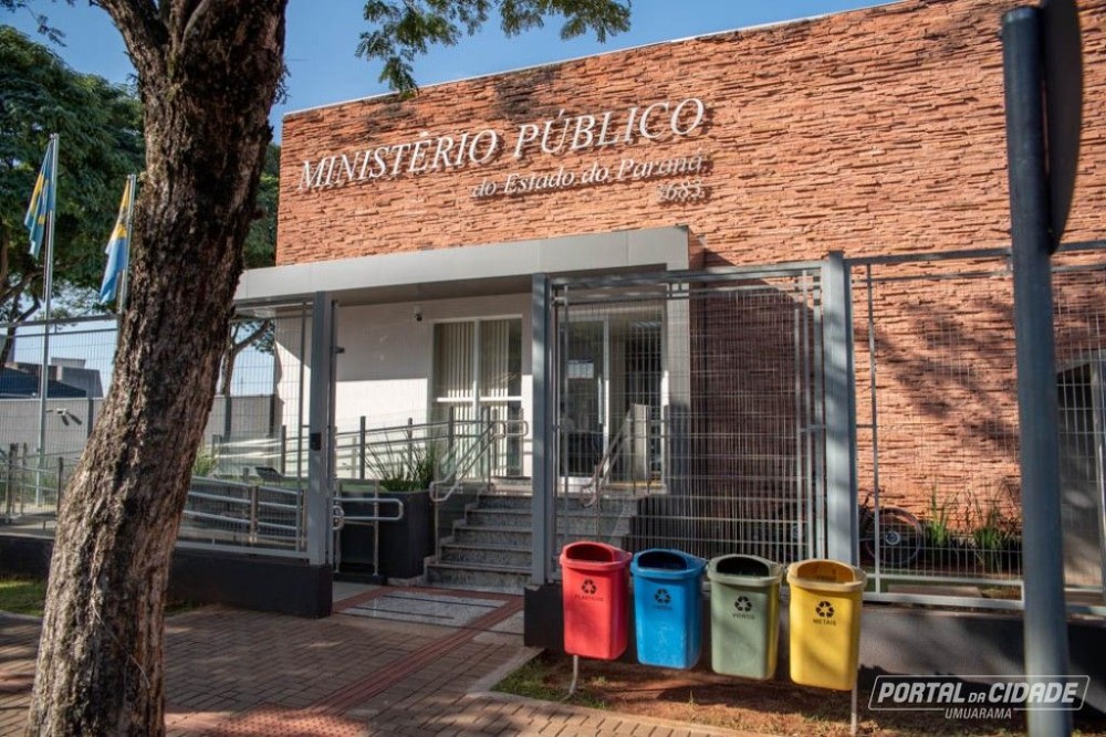 Confirmada a condenação de 26 denunciados por criar Orcrim que atuava dentro de presídios