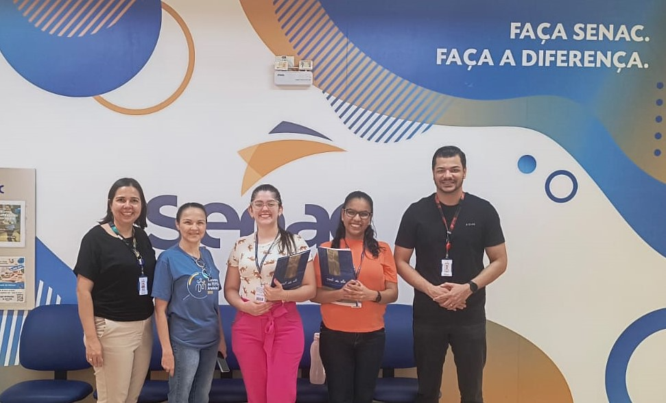 Profissionais do PA24Hrs farão curso sobre humanização e ética no atendimento ao cidadão