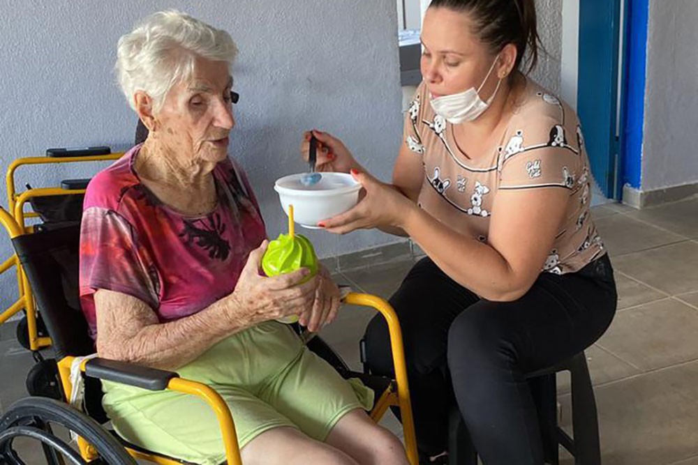 Prefeitura faz parceria com o Senac para oferecer diversos cursos grátis para a população