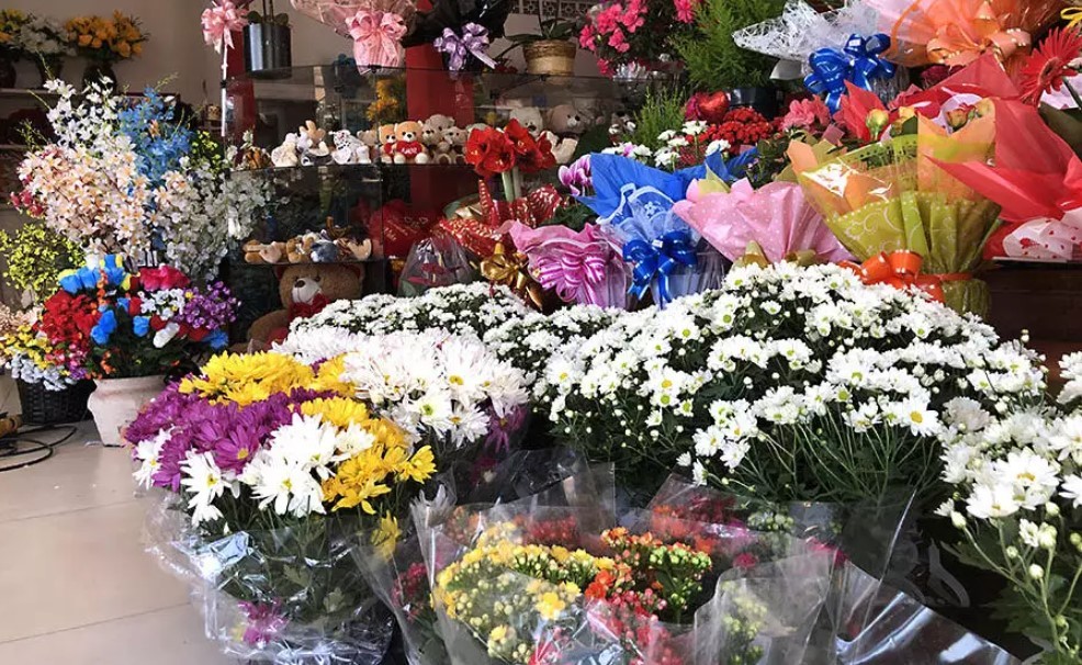 Pesquisa do Procon indica que produtos para o Dia de Finados ficaram em média 30% mais caros