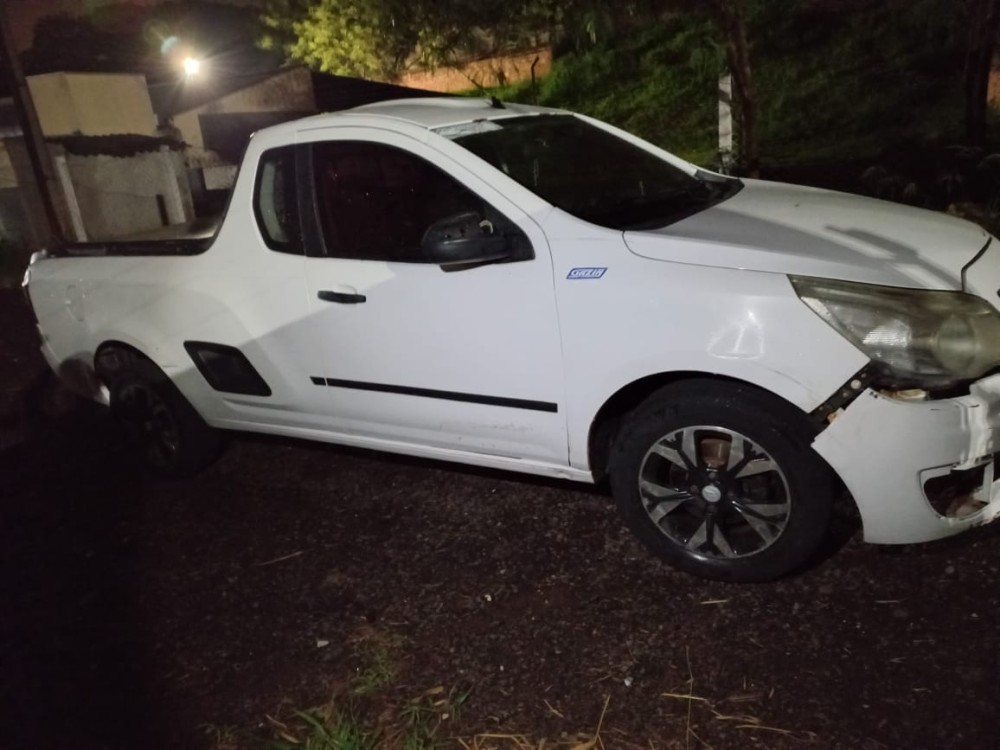 PM registra três casos de embriaguez ao volante no final de semana. Os três motoristas foram presos em flagrante