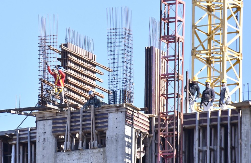 Vigilância em Saúde do Trabalhador registra 24 acidentes leves durante o mês de outubro