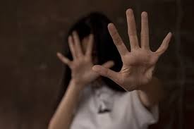 Motorista denunciado por importunação sexual contra criança perde o cargo e é condenado a prisão