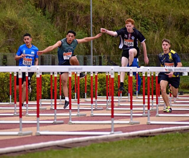 Tribunal de Contas desaprova licitação de assessoria para os jogos oficiais do Paraná