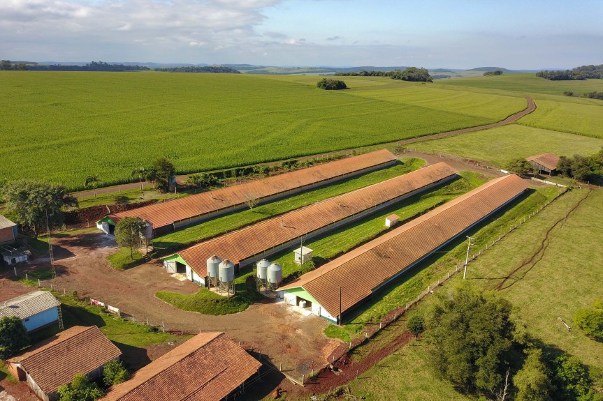 Audiência pública debate PL do governo que muda legislação sobre licenciamento ambiental