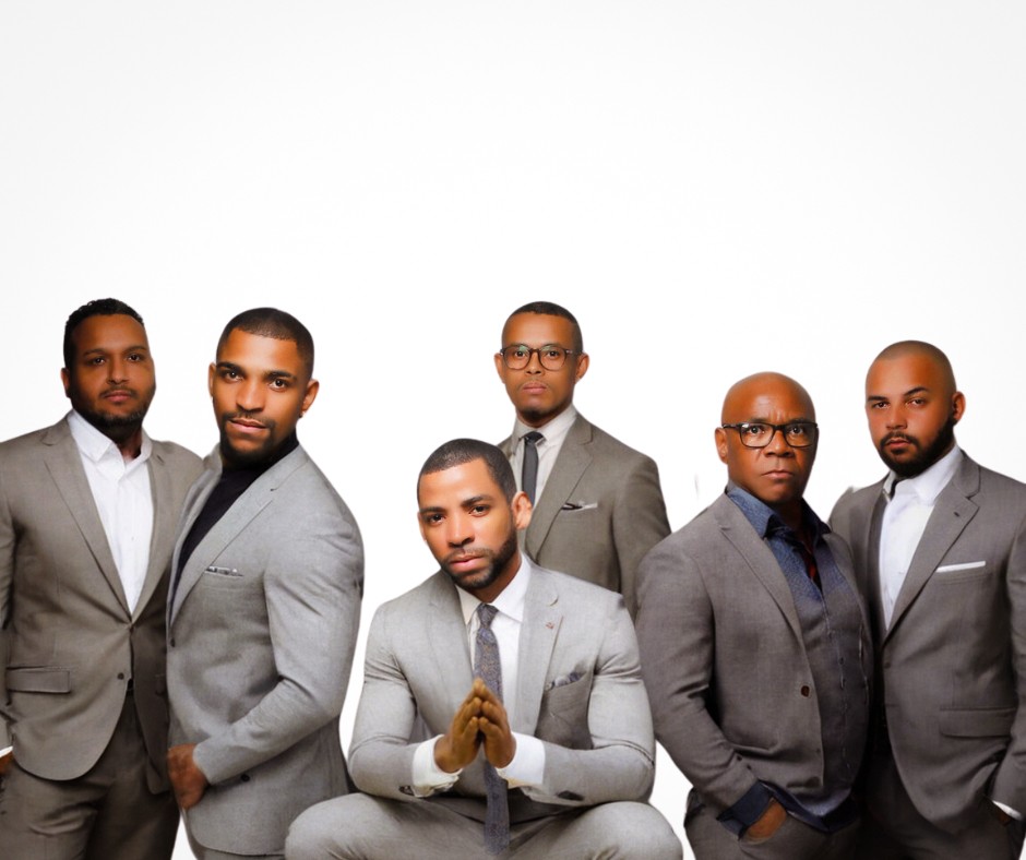 Mistura Brasileira faz show no Centro Cultural para arrecadar brinquedos para o Natal das crianças