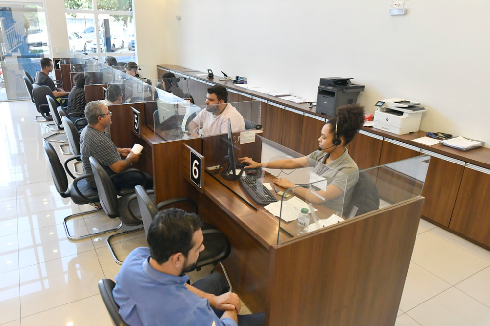 Procon participa de mutirão on-line para renegociação de dívidas com bancos e financeiras