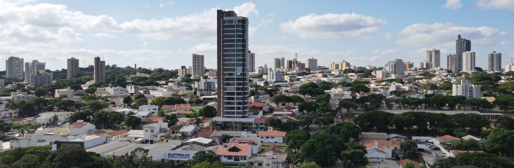 Umuarama se prepara para primeira pausa do feriado nacional do Dia da Consciência Negra