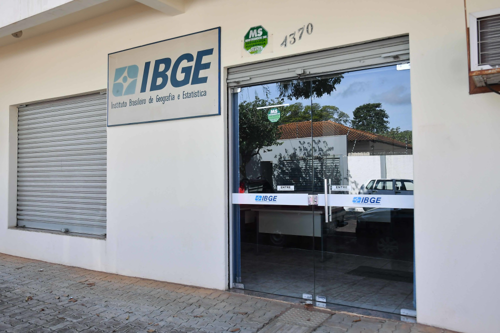 Entrevistadores do IBGE voltam a campo para a Pesquisa de Orçamentos Familiares