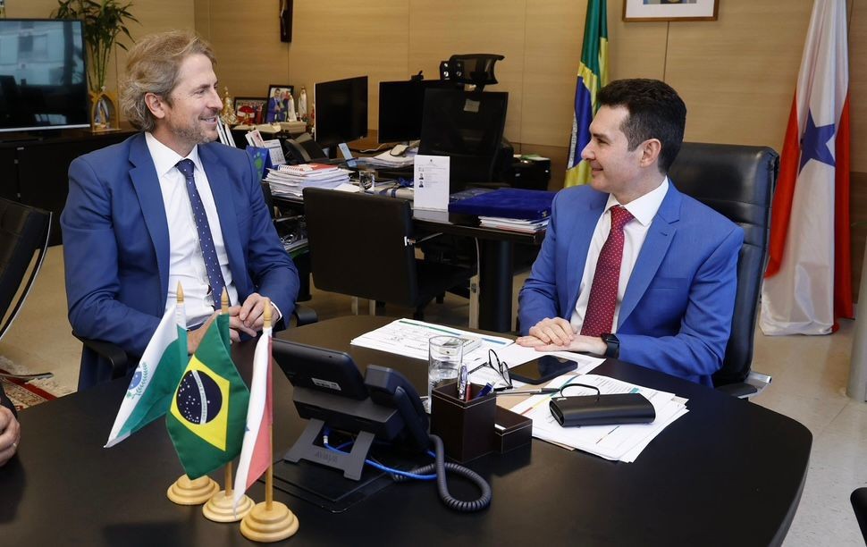 Programa Minha Casa Minha Vida autoriza mais 1.282 casas para 44 cidades do Paraná