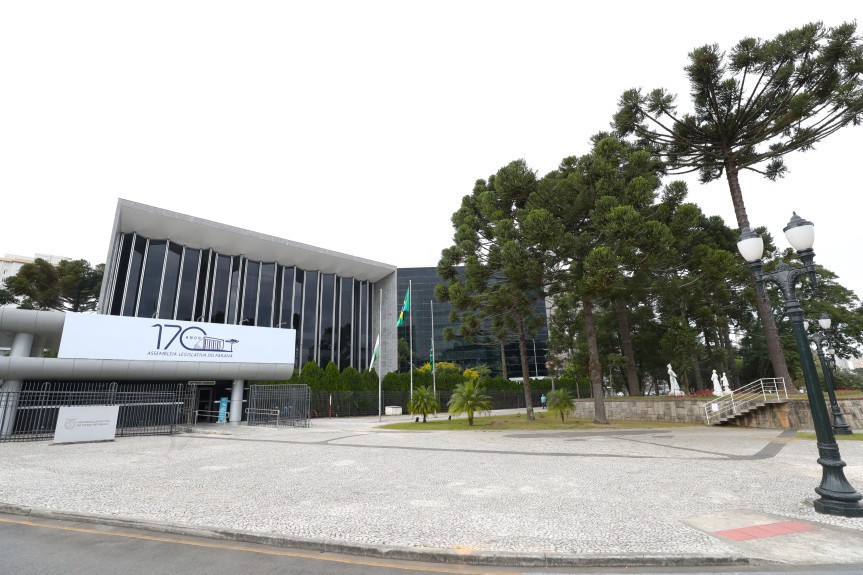 Semana intensa de atividades terá debates e homenagens na Assembleia Legislativa