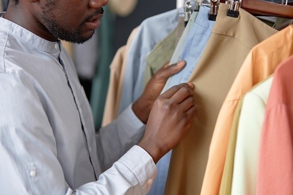 Funcionário de loja em Umuarama recebe indenização por racismo, homofobia e posicionamento político