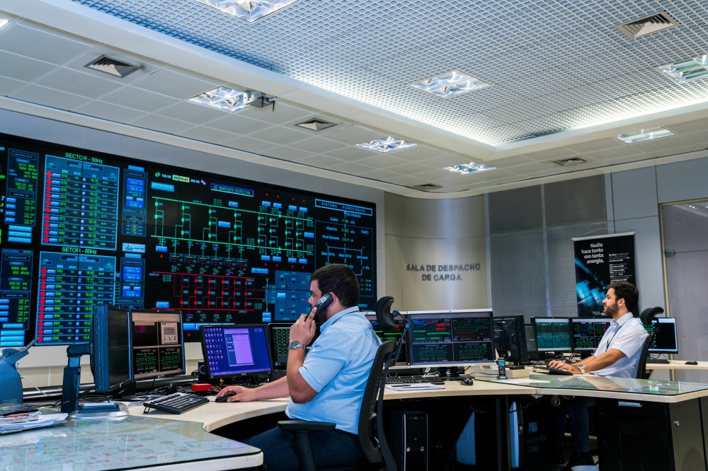 “Bônus da Itaipu” vai reduzir a conta de luz de mais de 78 milhões de consumidores em janeiro