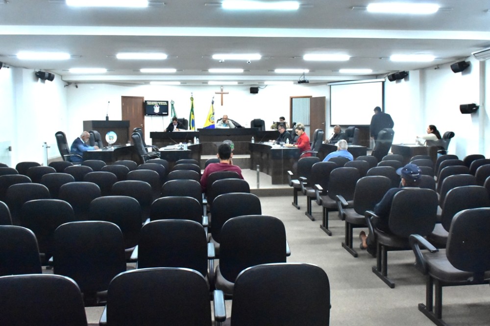 Ação de investigação é aberta contra o Partido Novo na Justiça Eleitoral sobre fraude nas cotas de gênero