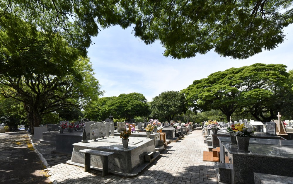 Assessoria/Secom