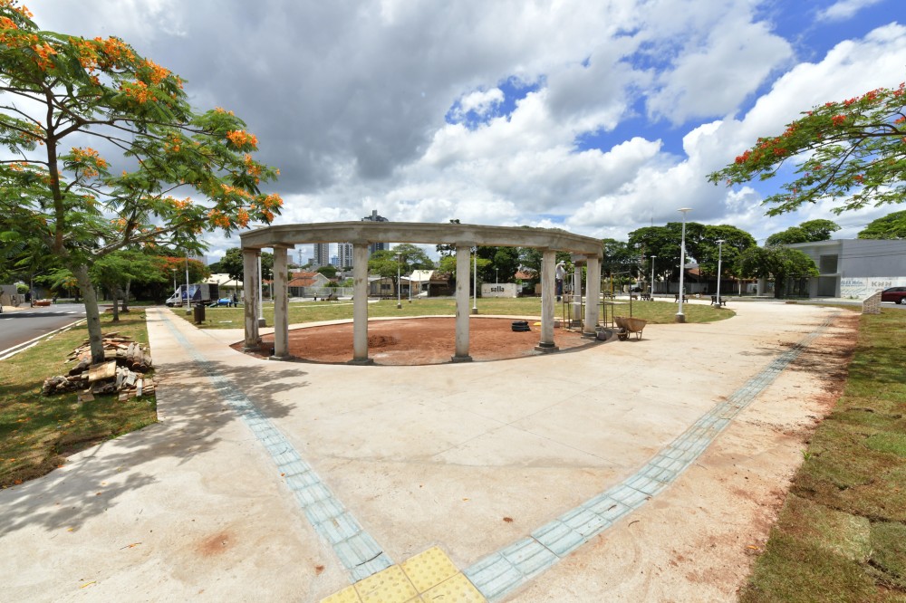 Prefeitura convida pioneiros italianos (ou descendentes) para homenagem