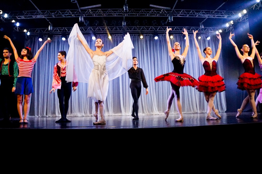 Itaipu reforça orientações sobre como fazer inscrição no edital de patrocínio voltado para cultura