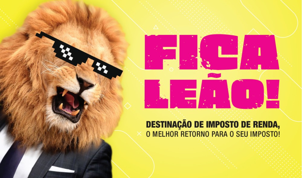 Destinação de parte do Imposto de Renda das empresas ajuda a transformar vidas em Umuarama