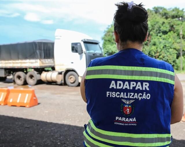 TCE-PR recomenda que Adapar e Seab aprimorem a contabilização de diárias no cartão corporativo