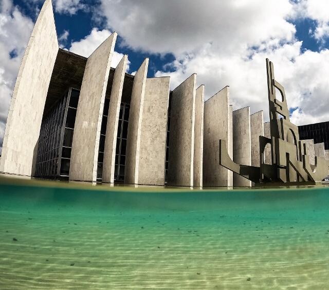 Novos prefeitos podem obter Certidão Liberatória mesmo com pendências