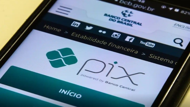 Receita Federal revoga ato normativo que modernizava fiscalização do Pix
