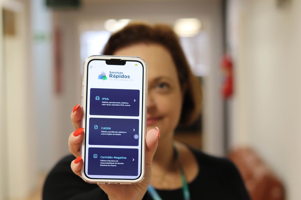 Cota única e primeira parcela do IPVA vencem na próxima semana; veja como pagar