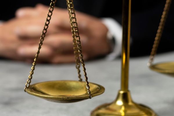 Termo de Compromisso da Justiça Federal fiscaliza penas alternativas em Umuarama