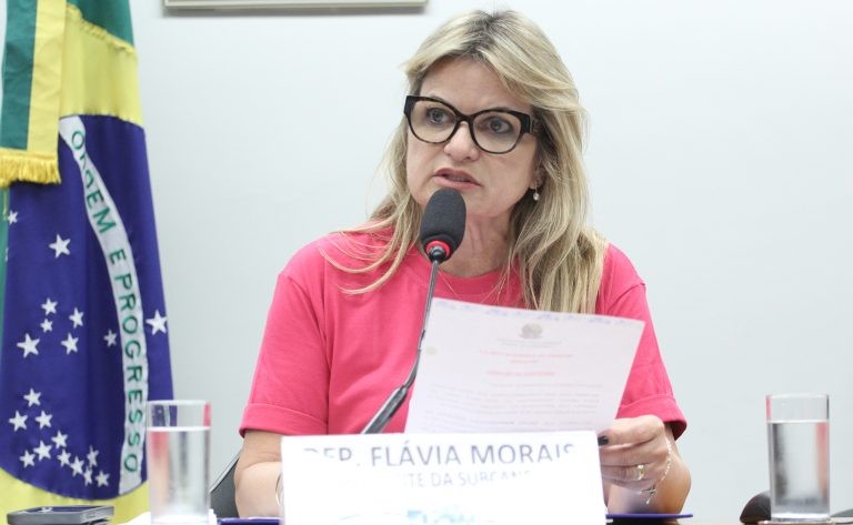 Comissão na Câmara aprova projeto que atualiza ECA para proibir trabalho de menor de 16 anos