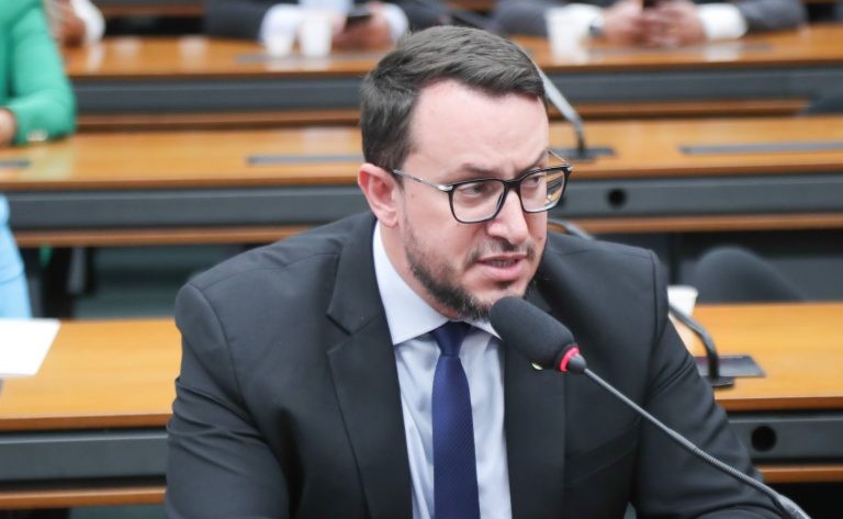 Comissão na Câmara aprova proibição ao uso do chumbinho em todo o território nacional