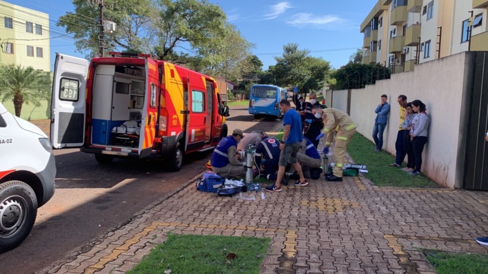 Denunciada por homicídio qualificado madrasta de menina afogada em máquina de lavar