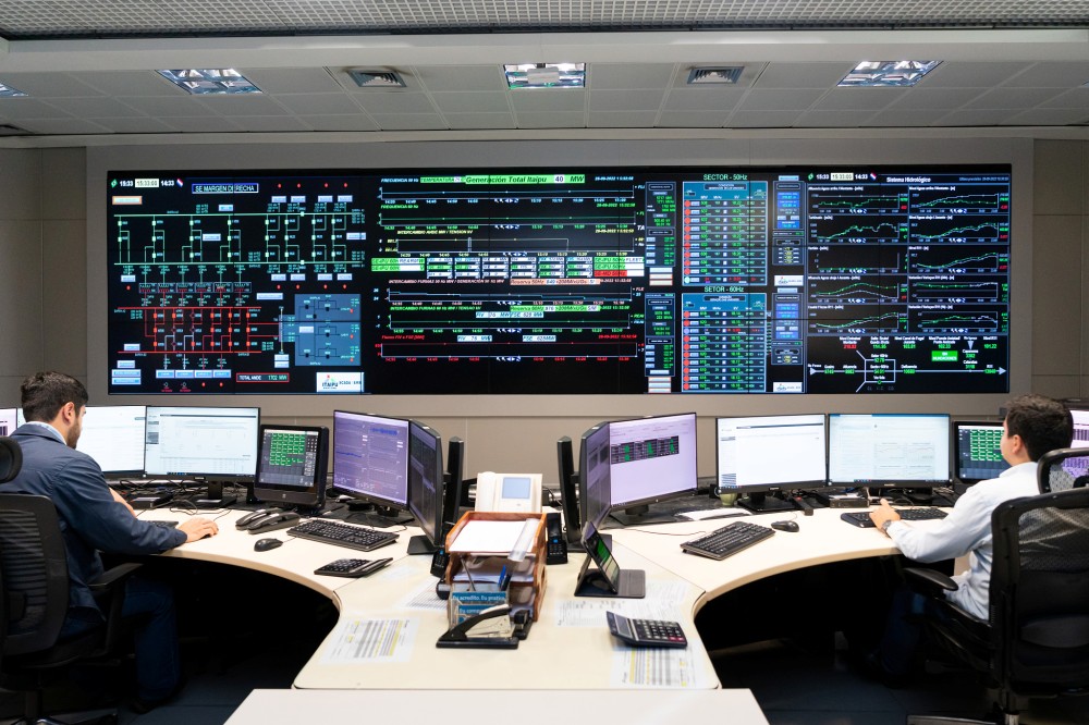 Bônus Itaipu ajuda a baixar prévia da inflação em janeiro