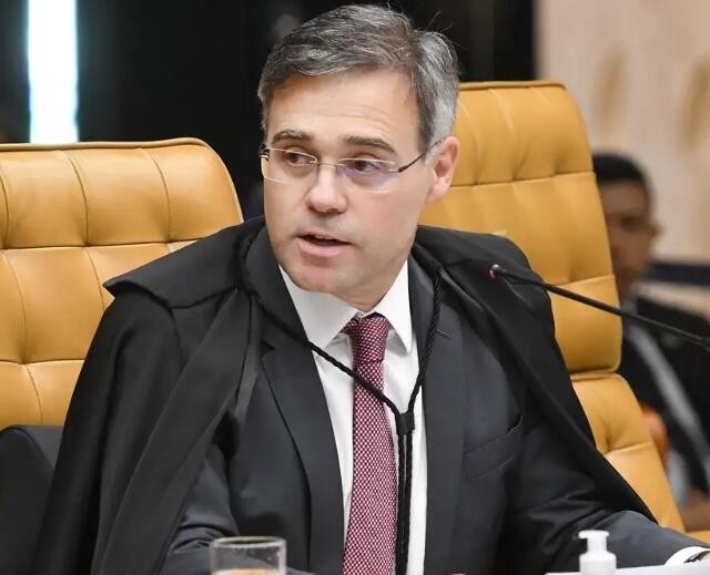 Caso de Altônia, leva STF a reafirmar competência legal dos TCEs para sancionar prefeitos