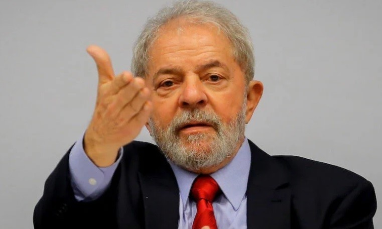 Saiba quais foram os deputados federais do Paraná que assinaram o impeachment de Lula
