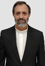 Padre Dirceu não foi agredido em assalto e está bem, segundo a Assessoria da Diocese