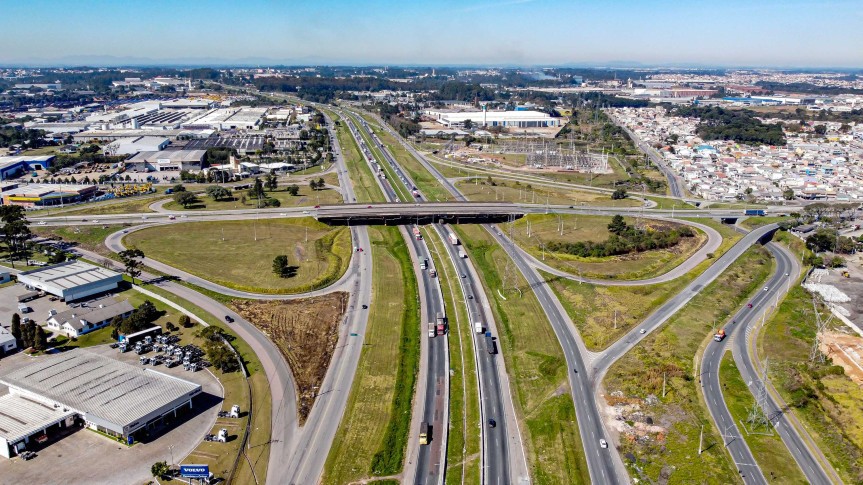 Deputados pedem mudanças no pedágio em rodovias que passam pelo perímetro urbano