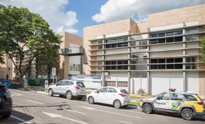 Acusado de matar morador de rua com uma pedrada, é absolvido em júri popular