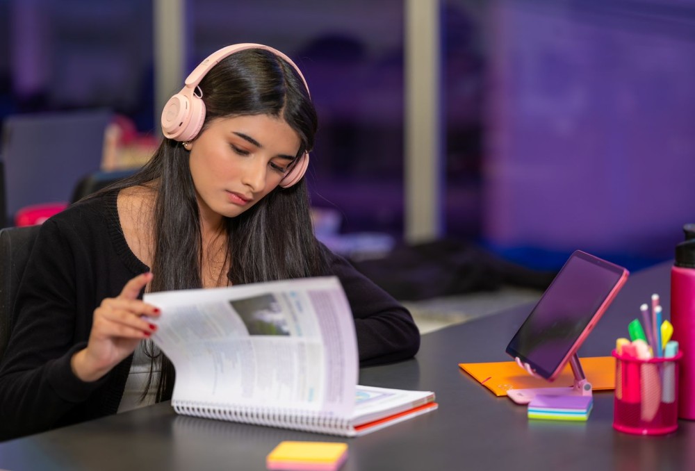 Ensino à distância para vestibulares apresenta excelentes resultados