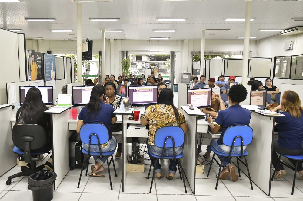 Assessoria/Secom