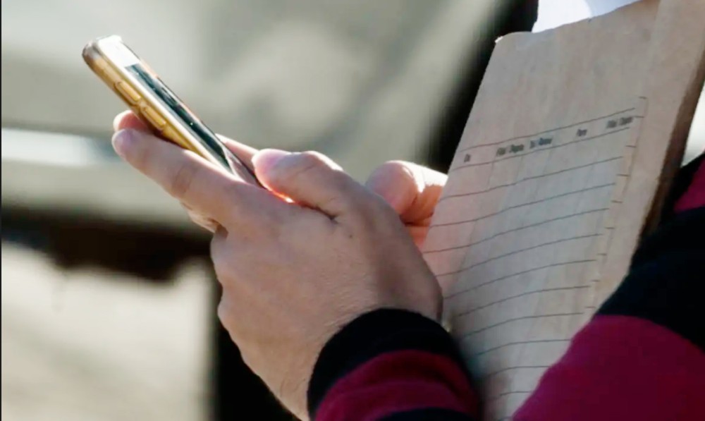 Secretaria da Fazenda alerta para tentativa de golpe virtual em nome da Prefeitura