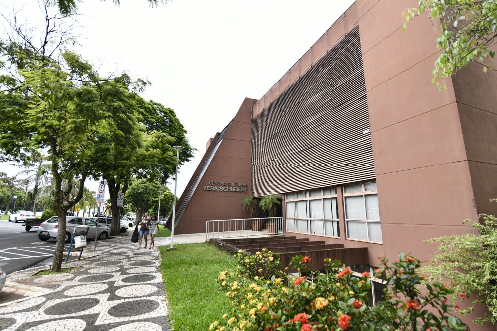 Edital abre inscrições para Política Nacional Aldir Blanc de Fomento à Cultura (PNAB)