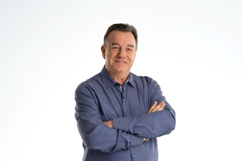 Preparação para o vestibular: Experiência presencial faz a diferença para o ensino à distância