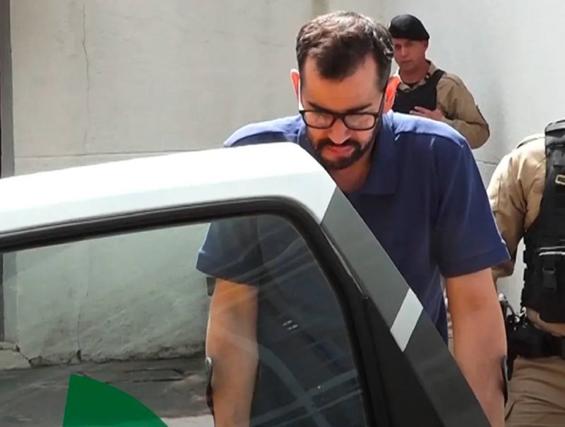 MPPR requer ao TJ que seja negada a prisão domiciliar a policial penal condenado a 20 anos de prisão por homicídio