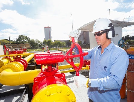 Agepar deve melhorar a fiscalização das concessões de serviços públicos em todo o Paraná