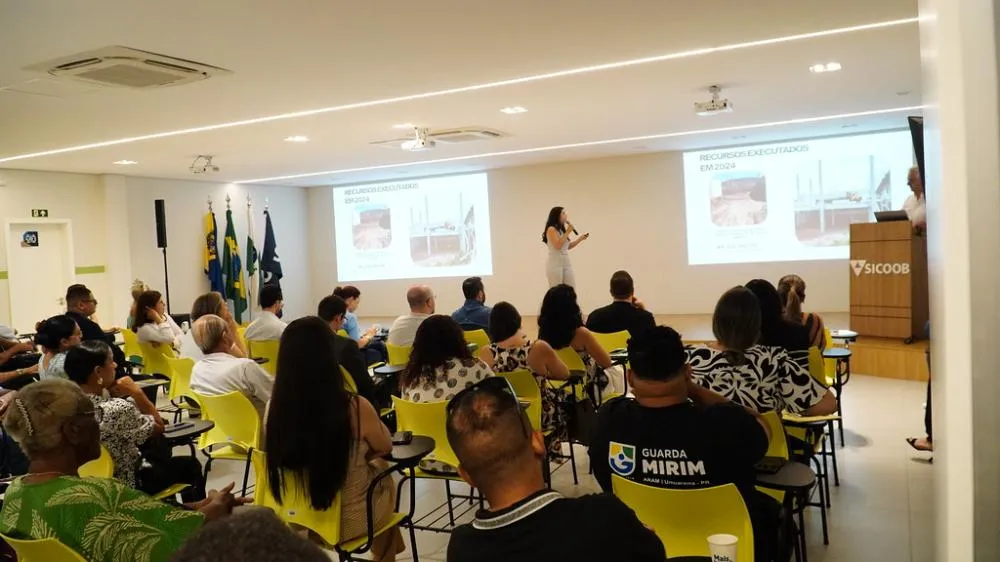 “Fica Leão” mostra crescimento na destinação do IR para entidades